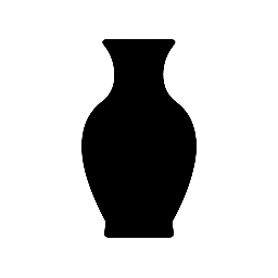 Something special is coming…